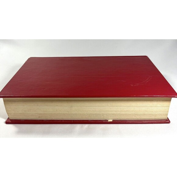 The Illustrated Sherlock Holmes Treasury by Sir Arthur Doyle Hardback - Picture 6 of 13